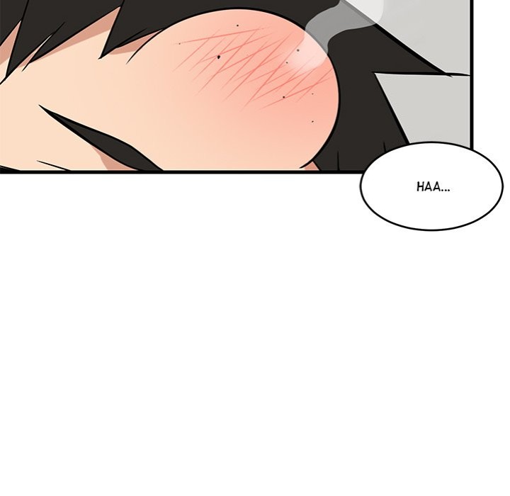 college-grades-skyrocketing-chap-41-118