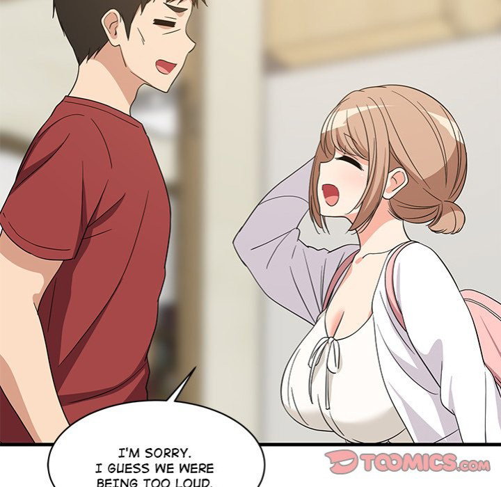 college-grades-skyrocketing-chap-41-11