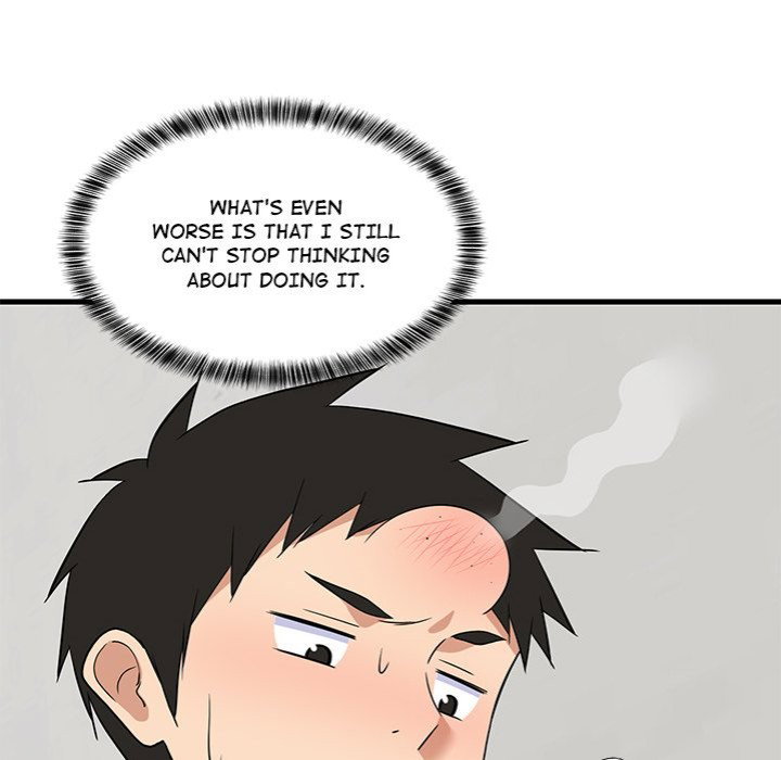 college-grades-skyrocketing-chap-41-119