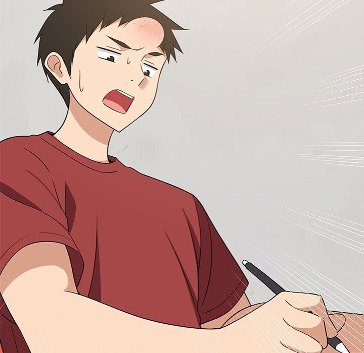 college-grades-skyrocketing-chap-41-122