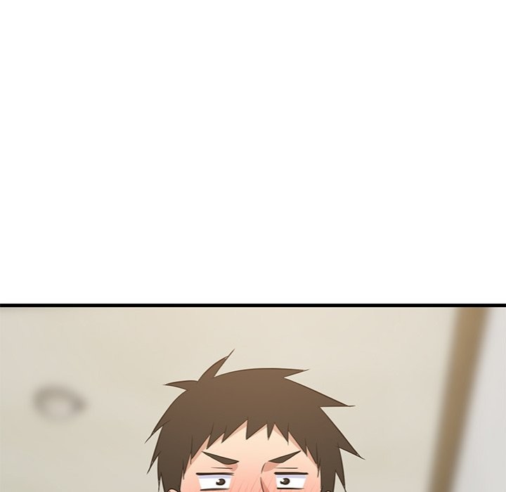 college-grades-skyrocketing-chap-41-131