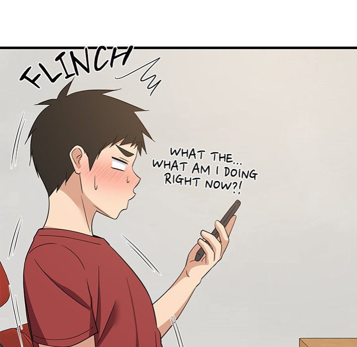 college-grades-skyrocketing-chap-41-136