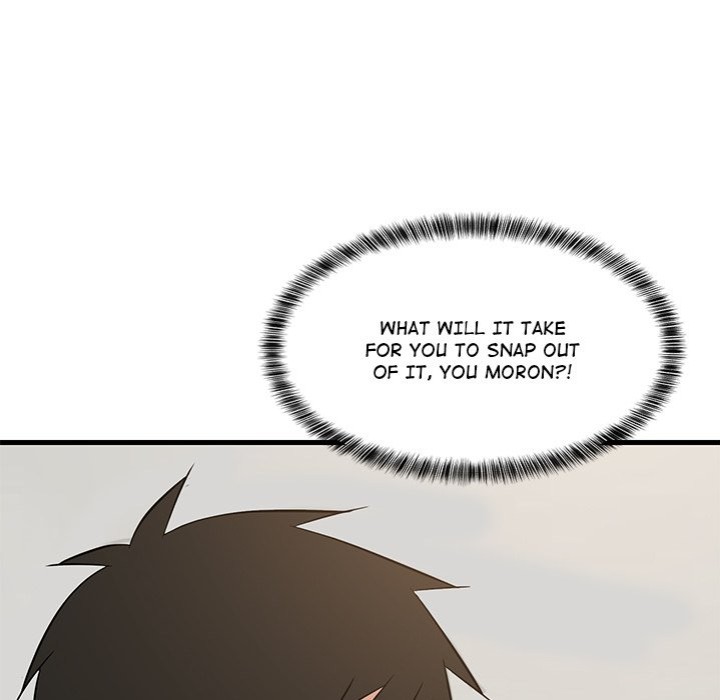 college-grades-skyrocketing-chap-41-138