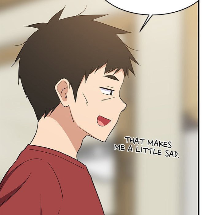 college-grades-skyrocketing-chap-41-13