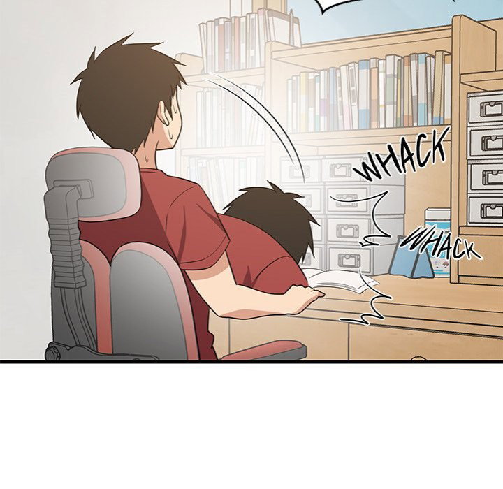 college-grades-skyrocketing-chap-41-141