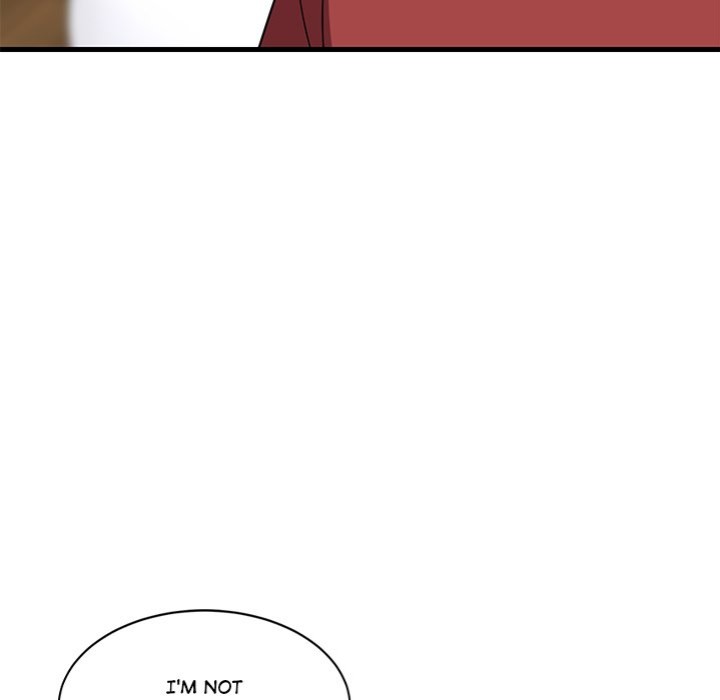 college-grades-skyrocketing-chap-41-144