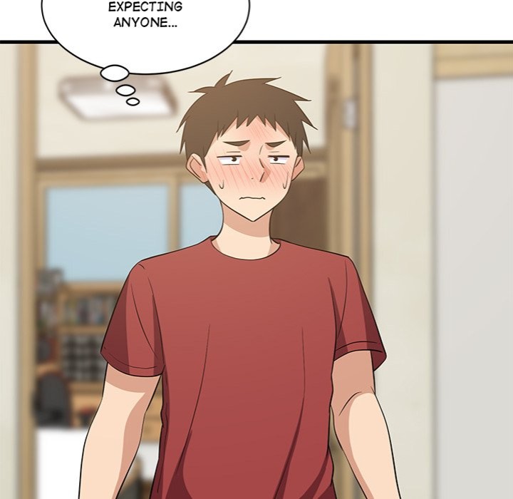 college-grades-skyrocketing-chap-41-145