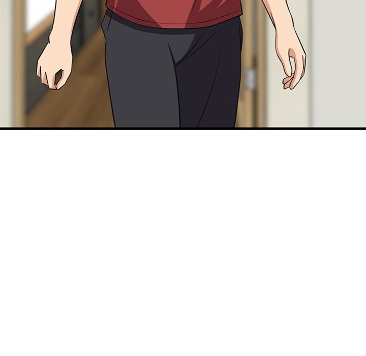 college-grades-skyrocketing-chap-41-146