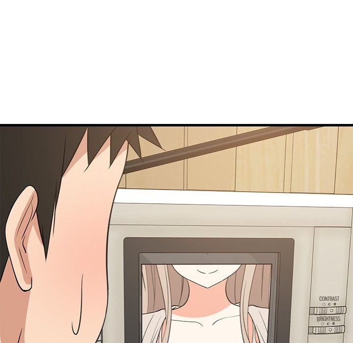 college-grades-skyrocketing-chap-41-147