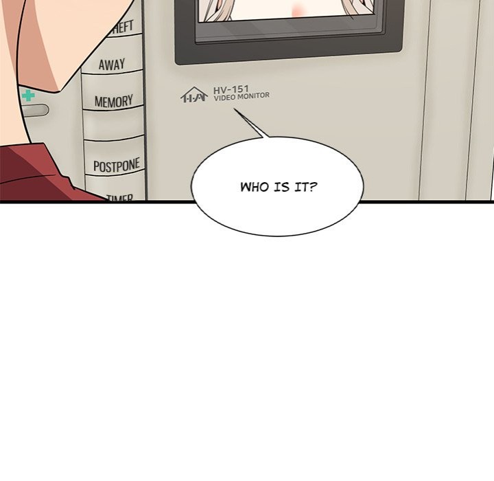 college-grades-skyrocketing-chap-41-148