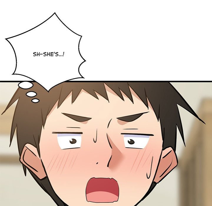 college-grades-skyrocketing-chap-41-151