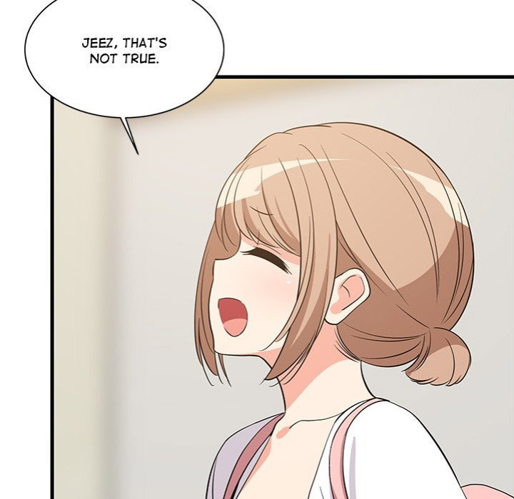 college-grades-skyrocketing-chap-41-15
