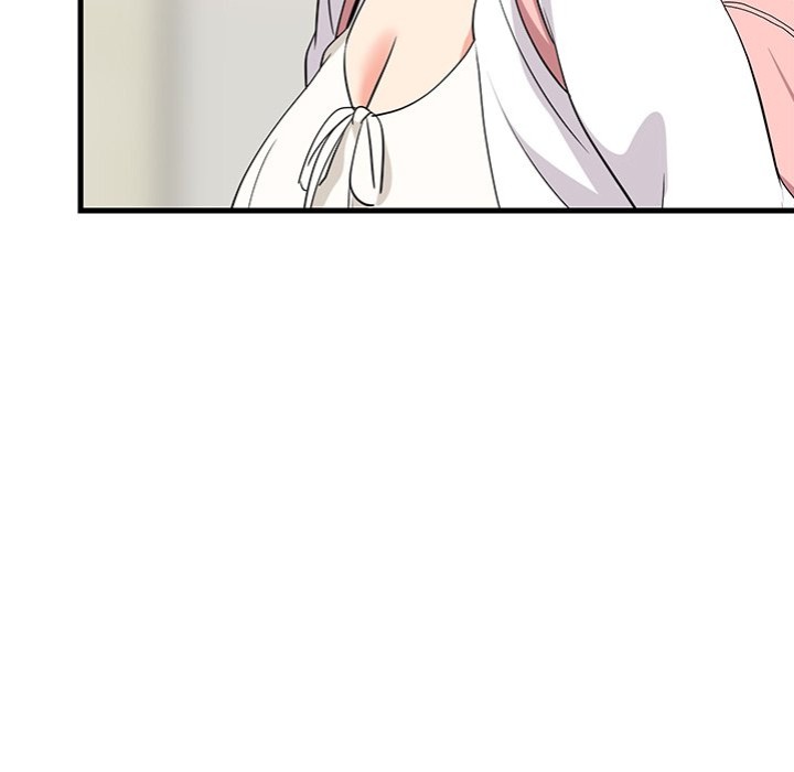 college-grades-skyrocketing-chap-41-16