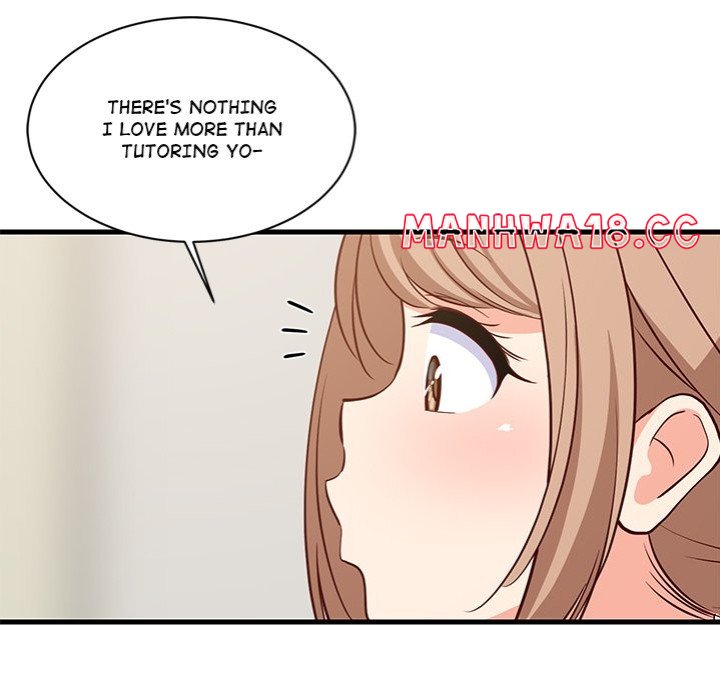college-grades-skyrocketing-chap-41-17