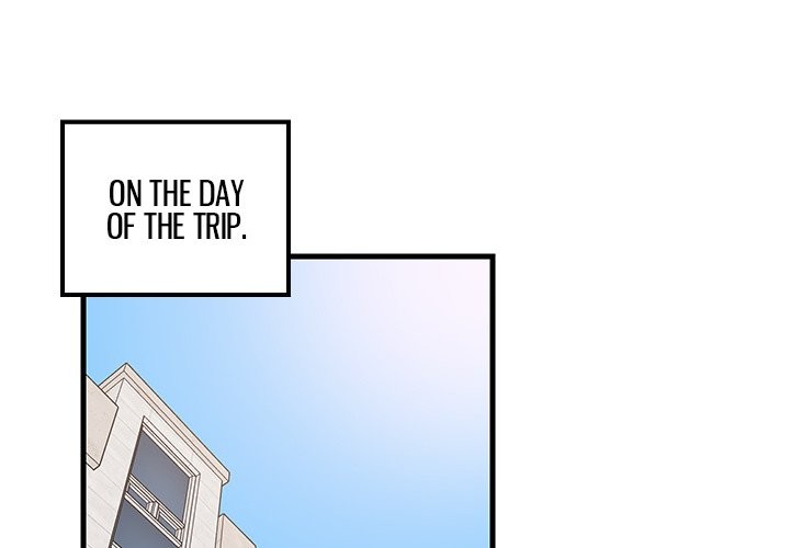 college-grades-skyrocketing-chap-41-1