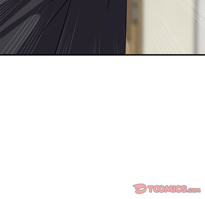 college-grades-skyrocketing-chap-41-20
