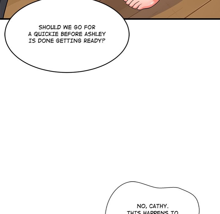 college-grades-skyrocketing-chap-41-23