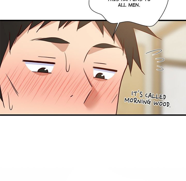 college-grades-skyrocketing-chap-41-24