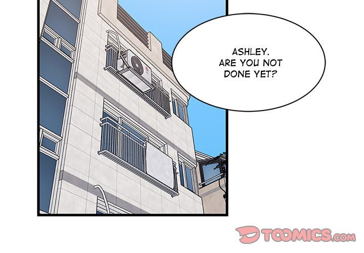 college-grades-skyrocketing-chap-41-2