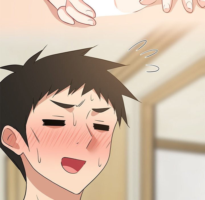 college-grades-skyrocketing-chap-41-30