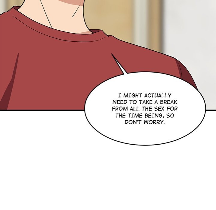 college-grades-skyrocketing-chap-41-31