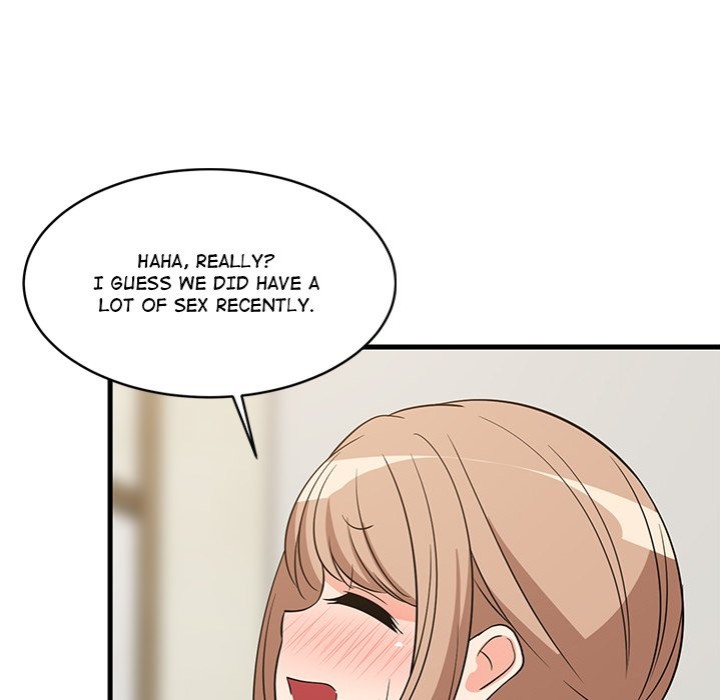 college-grades-skyrocketing-chap-41-32