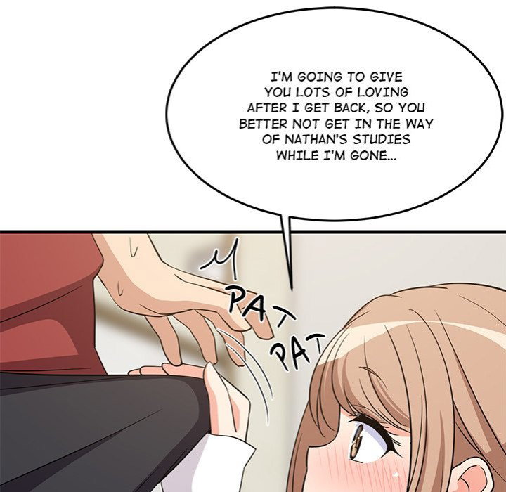 college-grades-skyrocketing-chap-41-34