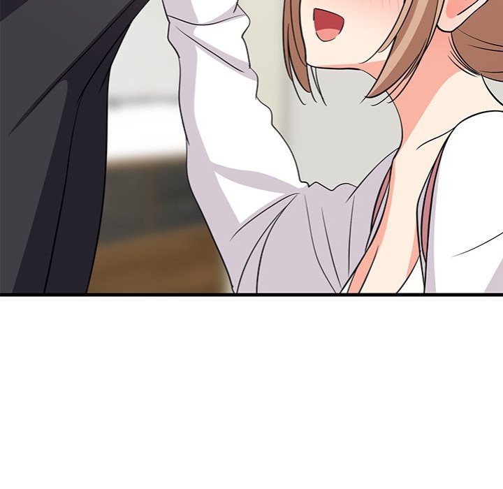 college-grades-skyrocketing-chap-41-35