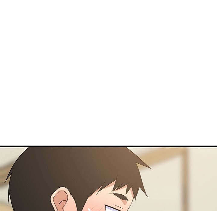 college-grades-skyrocketing-chap-41-36