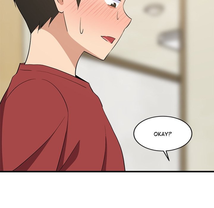 college-grades-skyrocketing-chap-41-37