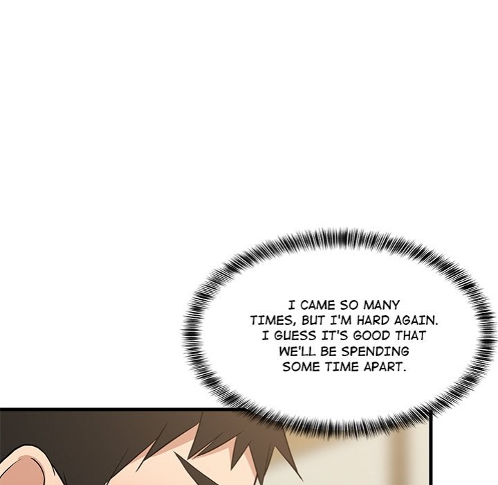 college-grades-skyrocketing-chap-41-41