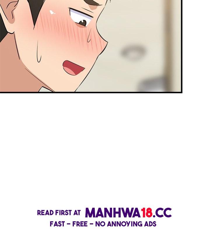 college-grades-skyrocketing-chap-41-42