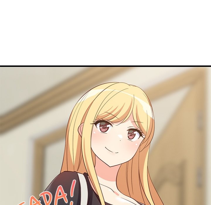 college-grades-skyrocketing-chap-41-45