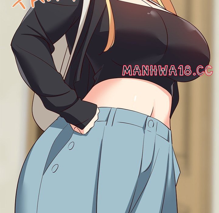 college-grades-skyrocketing-chap-41-46