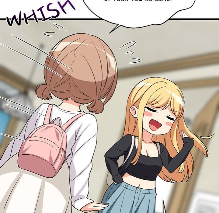 college-grades-skyrocketing-chap-41-47