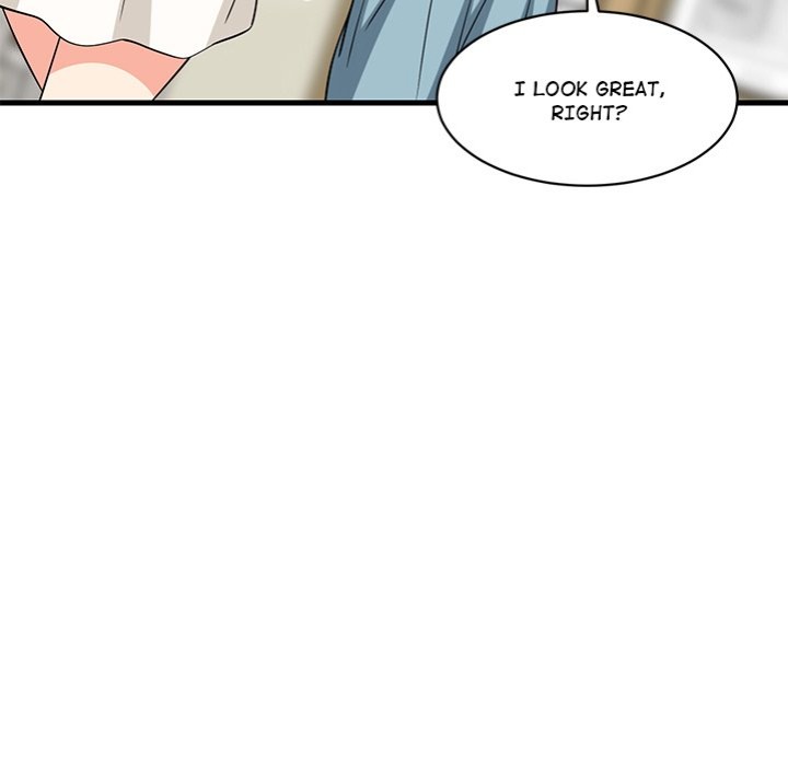 college-grades-skyrocketing-chap-41-48