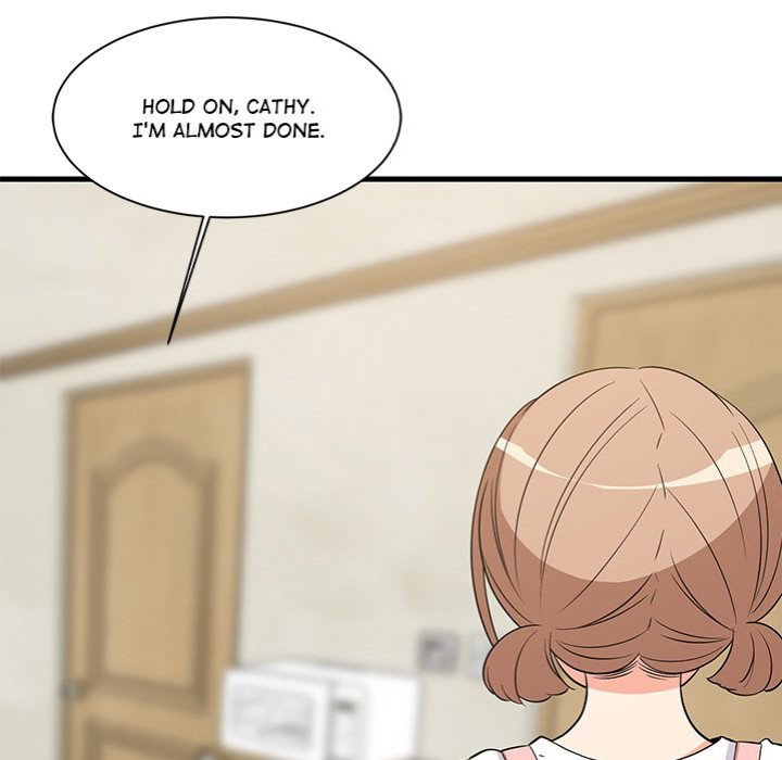 college-grades-skyrocketing-chap-41-4