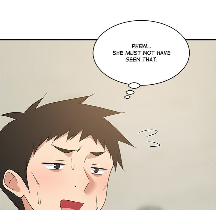 college-grades-skyrocketing-chap-41-49