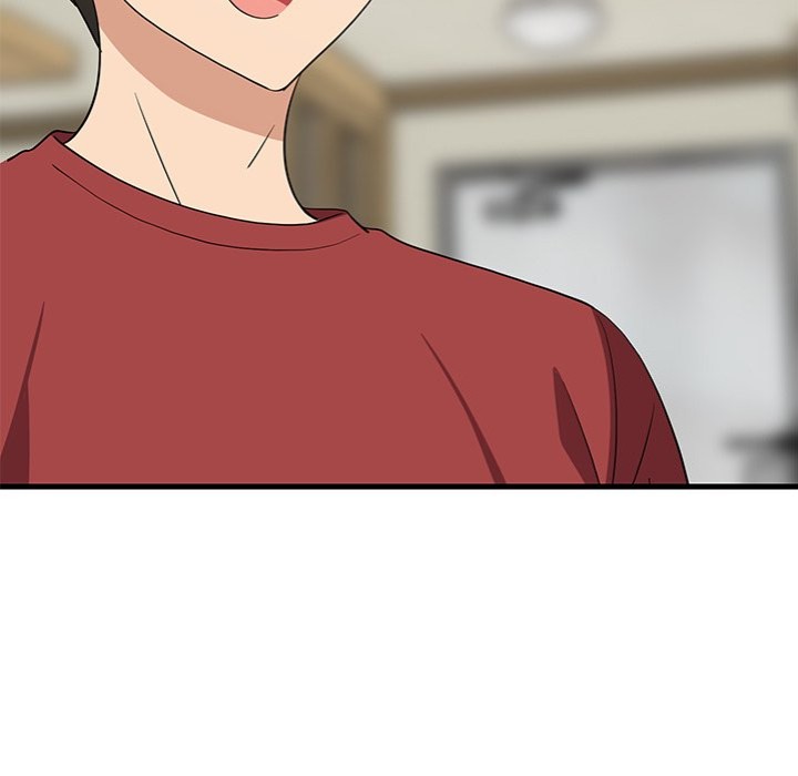 college-grades-skyrocketing-chap-41-50