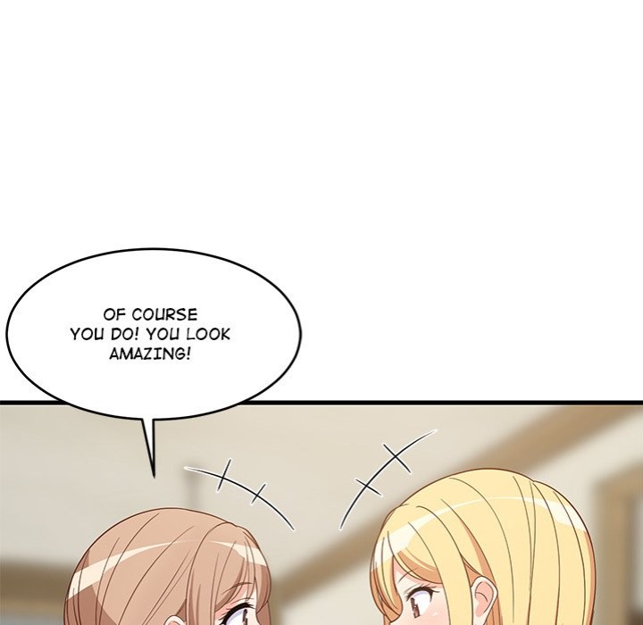 college-grades-skyrocketing-chap-41-51