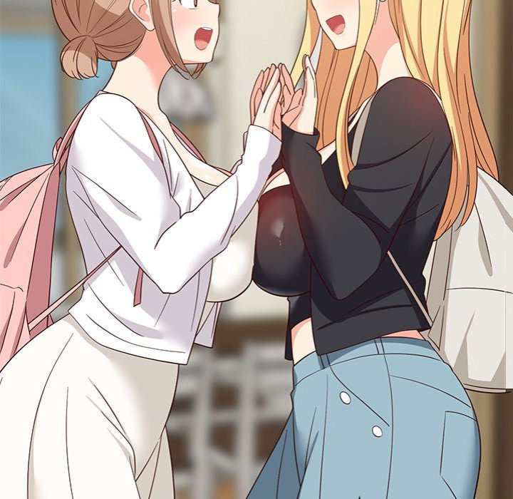 college-grades-skyrocketing-chap-41-52