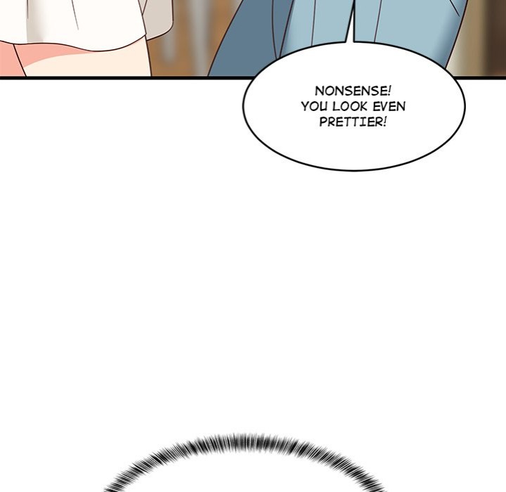 college-grades-skyrocketing-chap-41-53