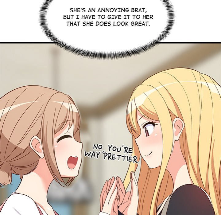 college-grades-skyrocketing-chap-41-54