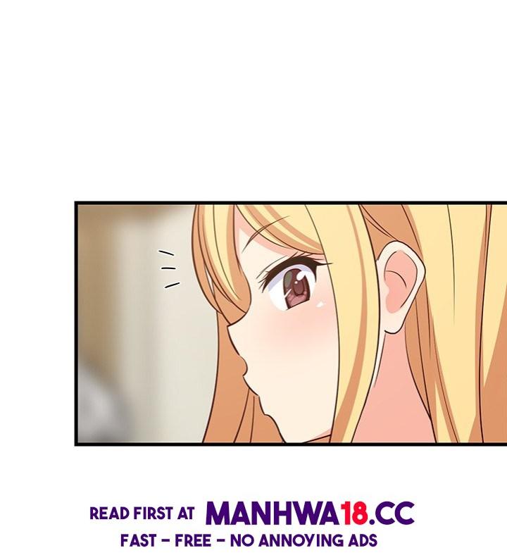 college-grades-skyrocketing-chap-41-56