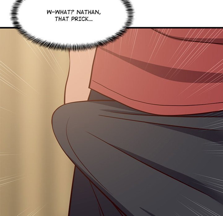 college-grades-skyrocketing-chap-41-58