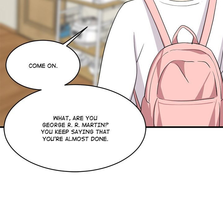 college-grades-skyrocketing-chap-41-5