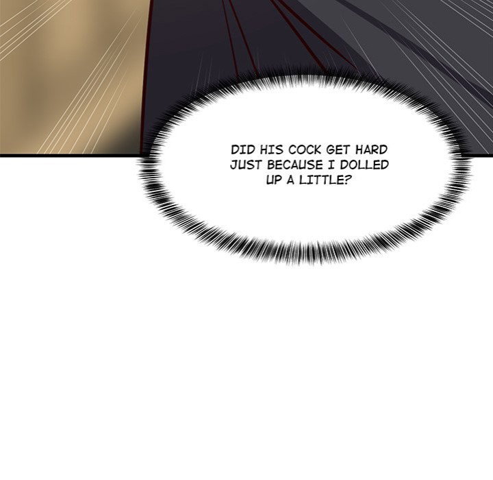 college-grades-skyrocketing-chap-41-59