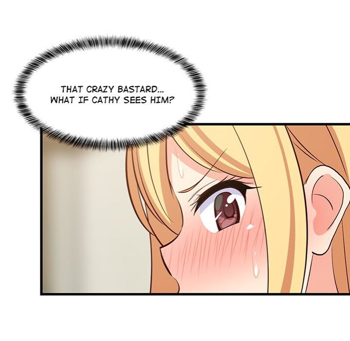 college-grades-skyrocketing-chap-41-60