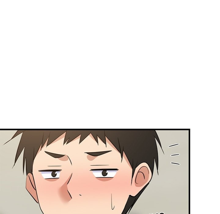 college-grades-skyrocketing-chap-41-61