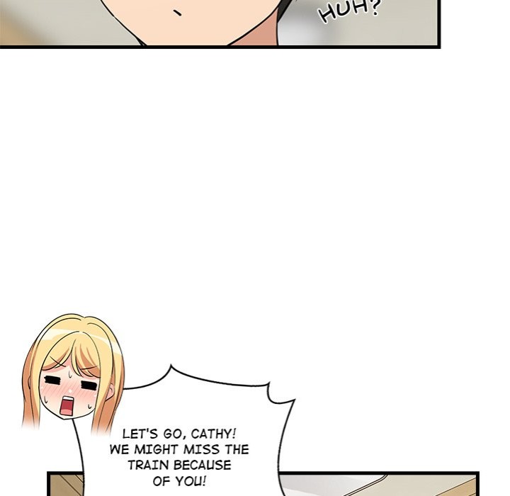 college-grades-skyrocketing-chap-41-62